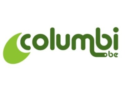 COLUMBI.BE